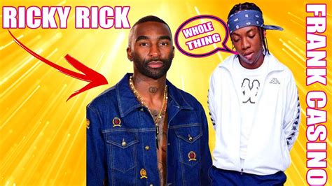 riky rick ft frank casino whole thing mp3 download